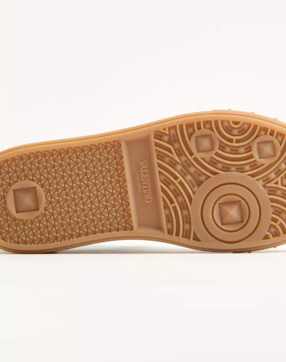 Valentino Upvillage Crosta Sneaker - Image 6